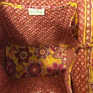 Vera Bradley Bag